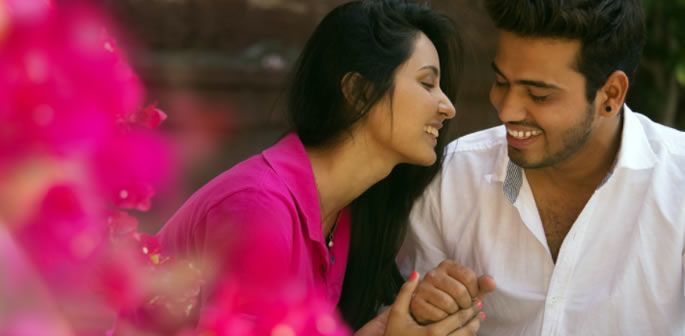 Dating do's en dont's