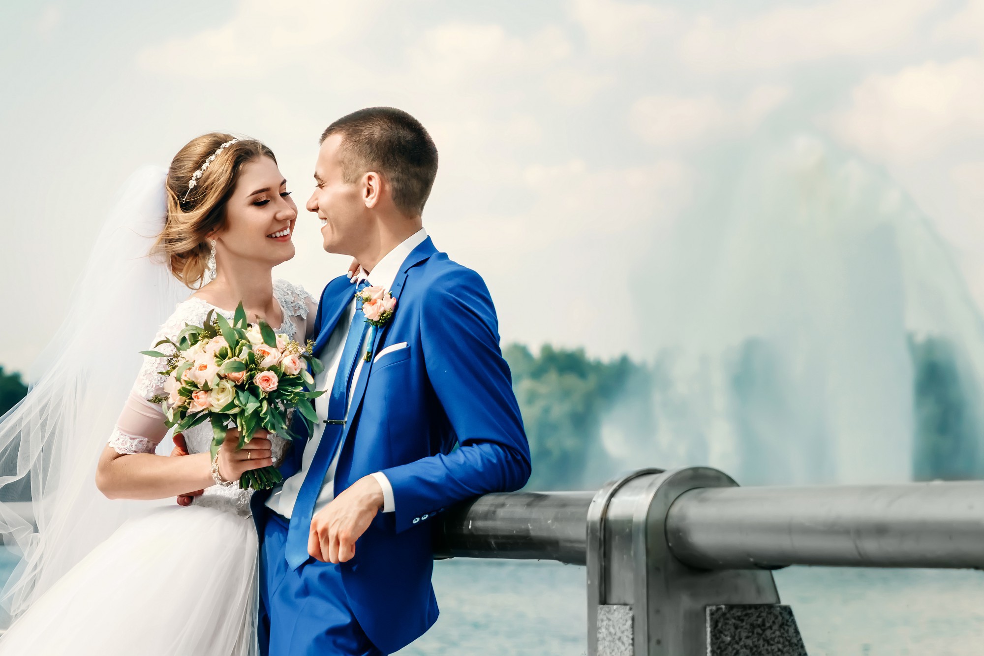 Hoe oud mag het liefje van je dochter zijn?